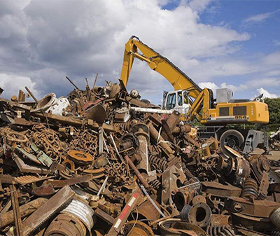 金属91看片淫黄大片原料