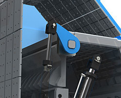 金属91看片淫黄大片安全门