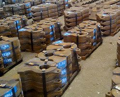 金属91看片淫黄大片锤头