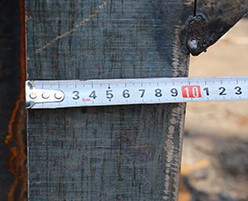 金属91看片淫黄大片主体壳体