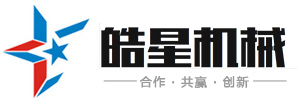 金属91看片淫黄大片_易拉罐压扁机_废铝91看片淫黄大片厂家价格-手机看片福利永久机械