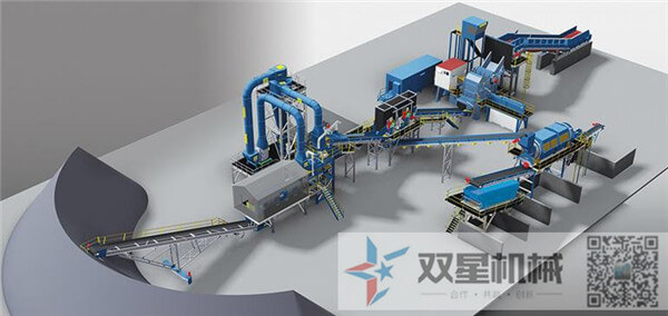 金属91看片淫黄大片生产线