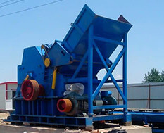 金属91看片淫黄大片外形