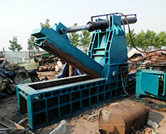 金属91看片淫黄大片外形