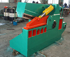 金属91看片淫黄大片外形