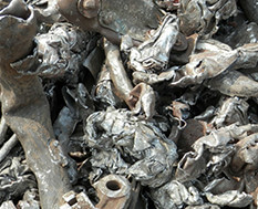 金属91看片淫黄大片成品