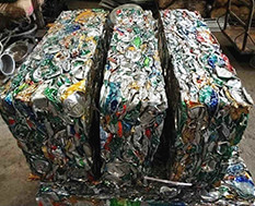 金属91看片淫黄大片成品