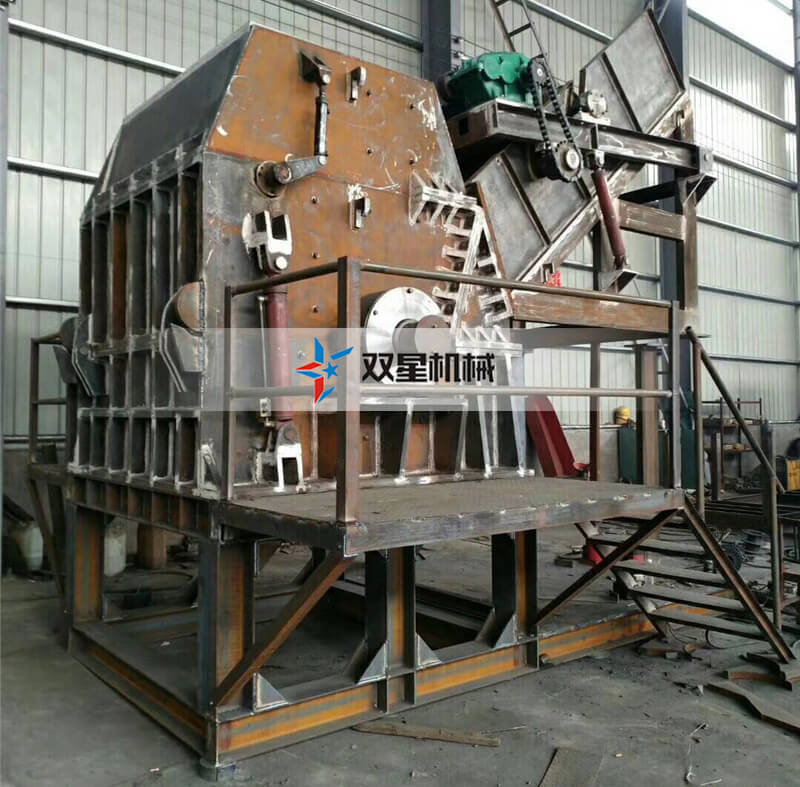 金属91看片淫黄大片