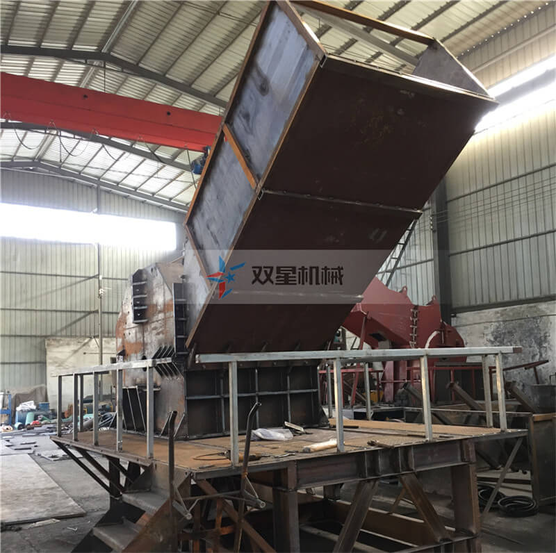 废铝91看片淫黄大片