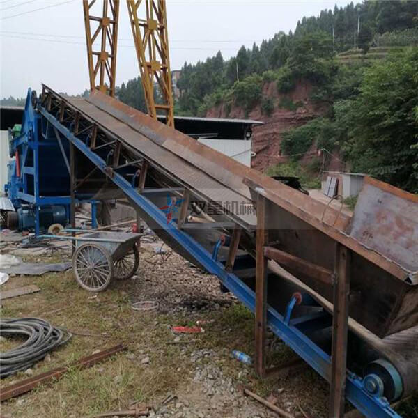 垃圾91看片淫黄大片