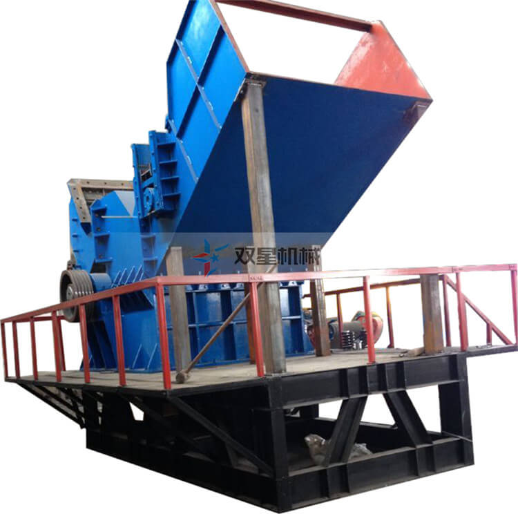 电路板91看片淫黄大片