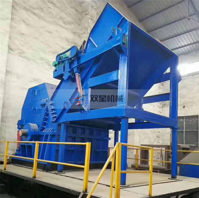 电路板91看片淫黄大片