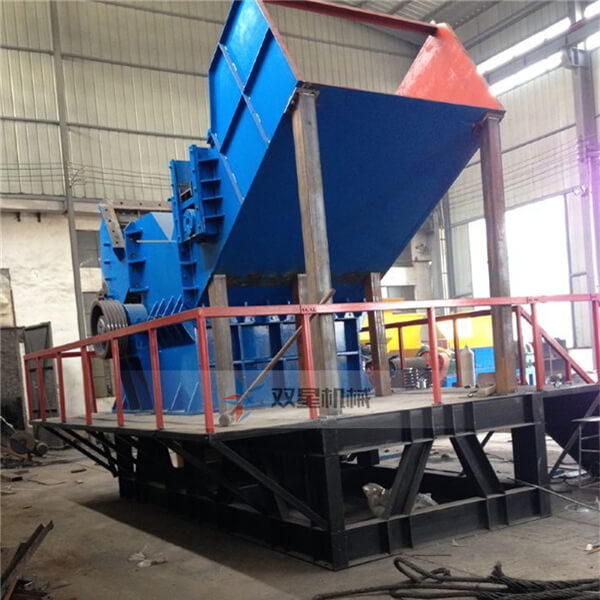 电路板91看片淫黄大片