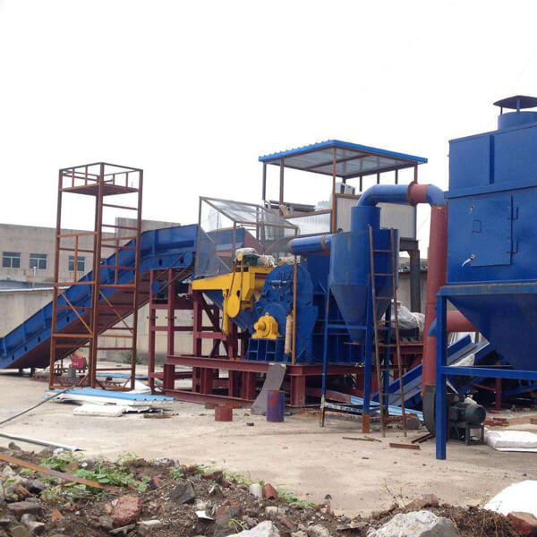 电路板91看片淫黄大片