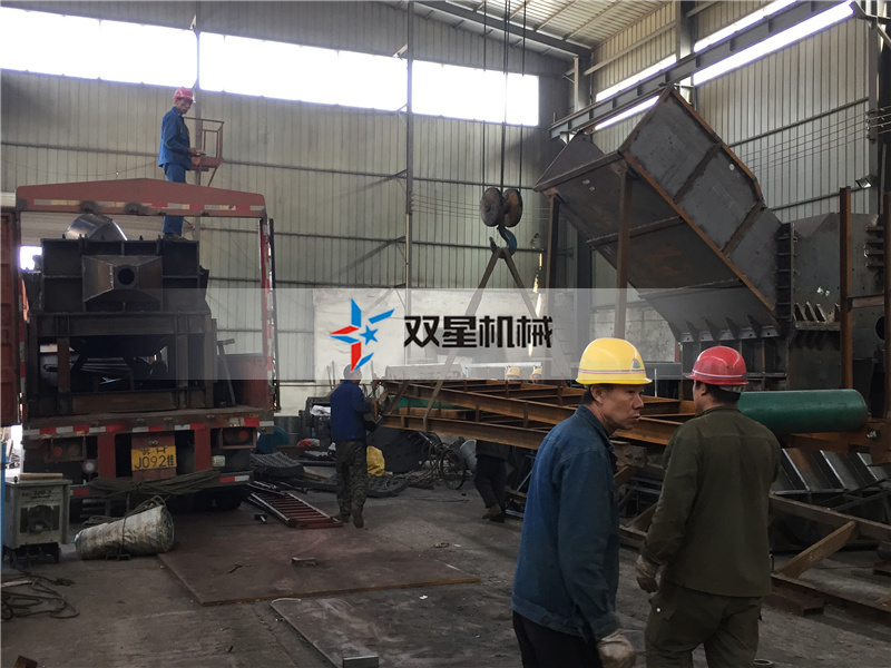 金属91看片淫黄大片设备价格差异大的原因是什么