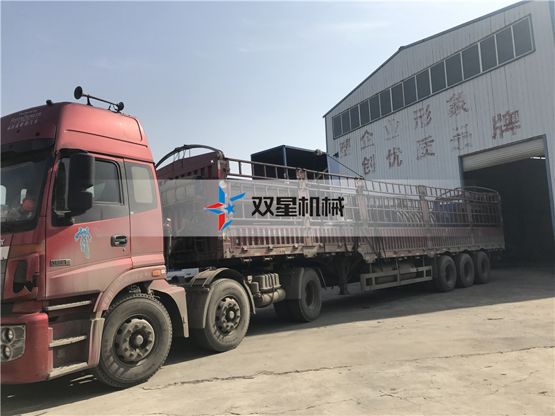 环保金属91看片淫黄大片设备省电模式客户认可
