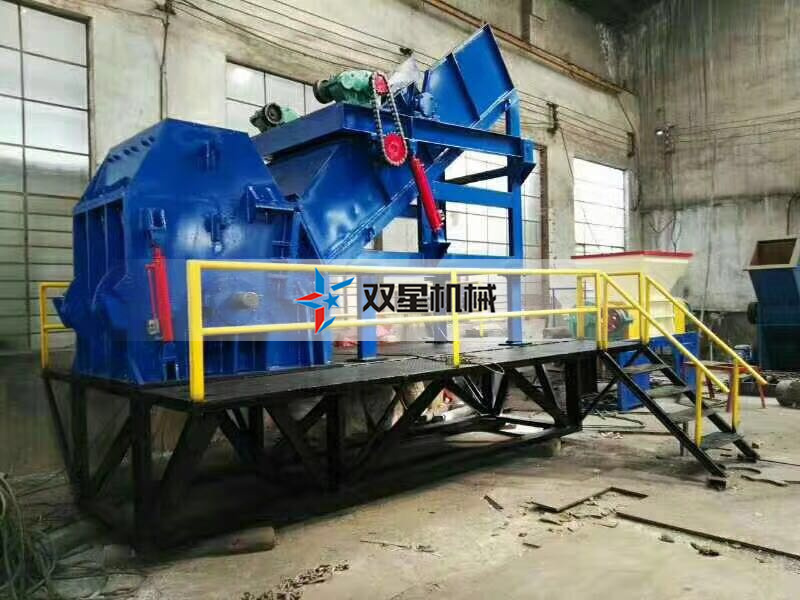 废铁91看片淫黄大片设备多少钱？移动的、固定的哪种效果好