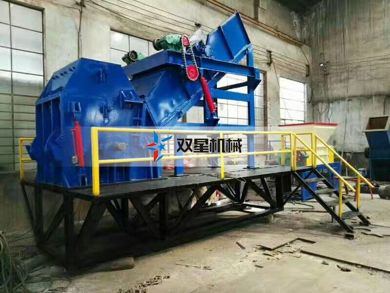 咨询一套中小型金属91看片淫黄大片设备价格如何