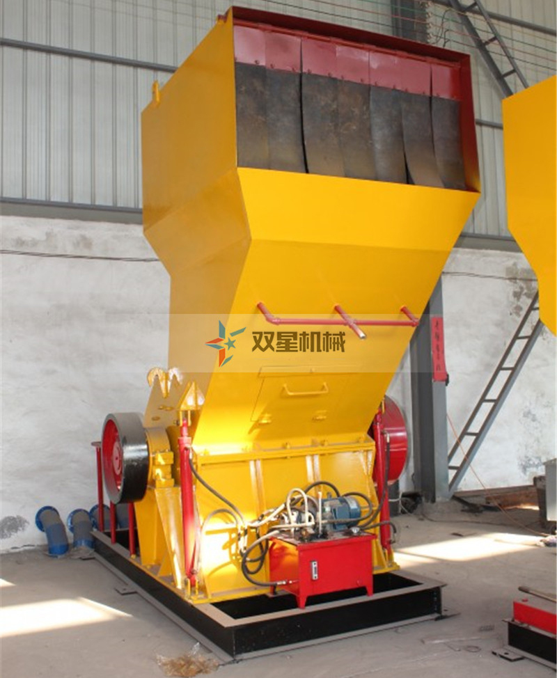 手机看片福利永久塑料91看片淫黄大片