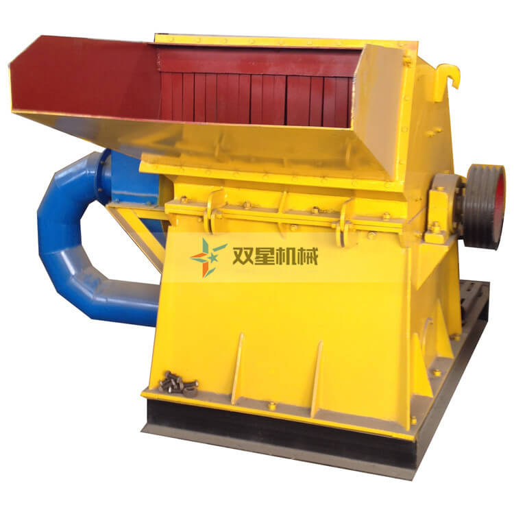 木材91看片淫黄大片