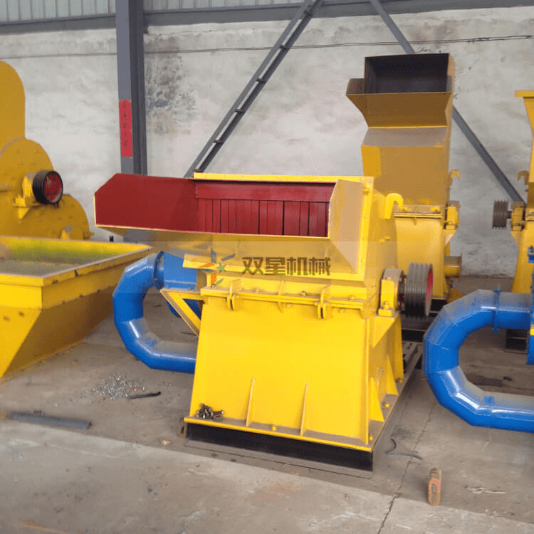 木材91看片淫黄大片