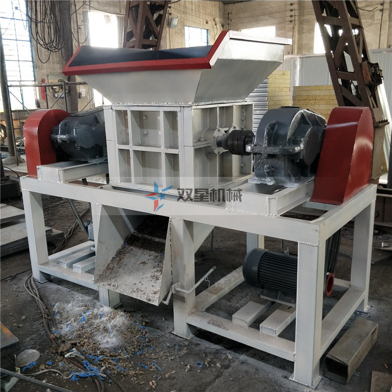 手机看片福利永久橡胶91看片淫黄大片