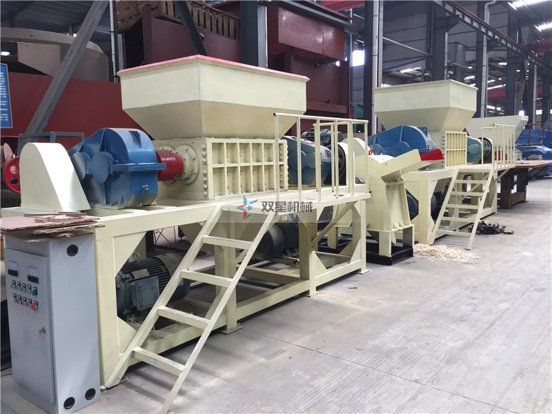 手机看片福利永久废铝91看片淫黄大片