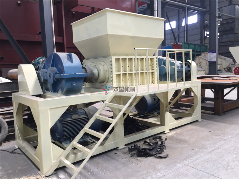 手机看片福利永久废铝91看片淫黄大片