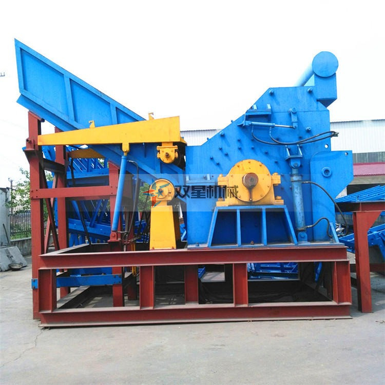 手机看片福利永久金属91看片淫黄大片