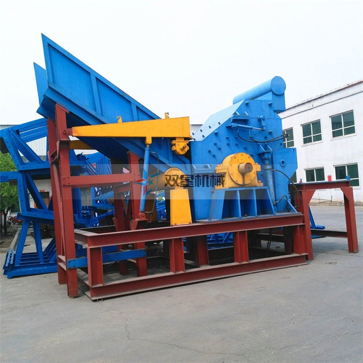 手机看片福利永久金属91看片淫黄大片