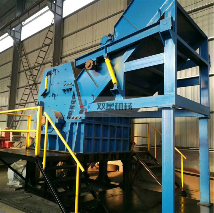 锤式金属91看片淫黄大片