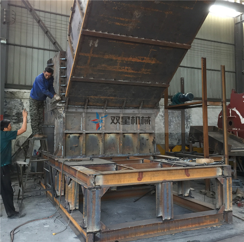 废铝91看片淫黄大片