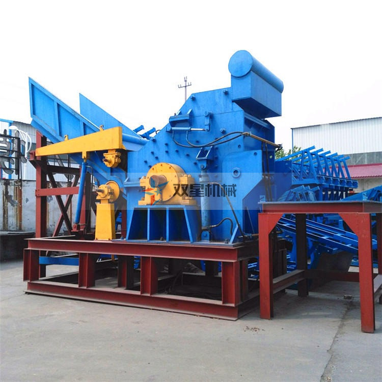 铁皮91看片淫黄大片