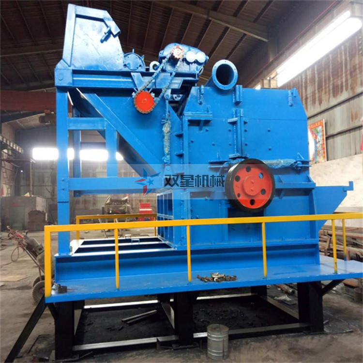 91看片淫黄大片轴承