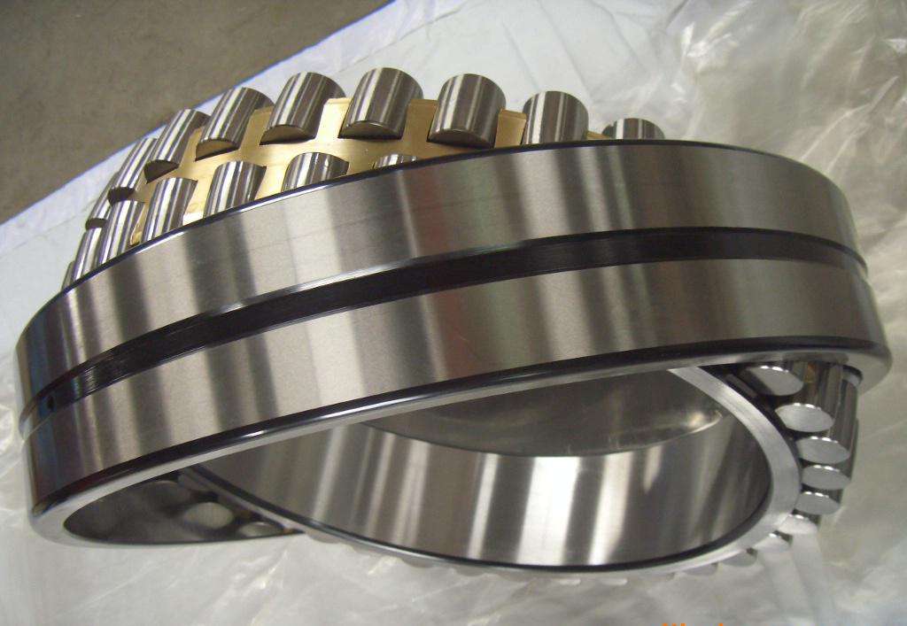 91看片淫黄大片轴承