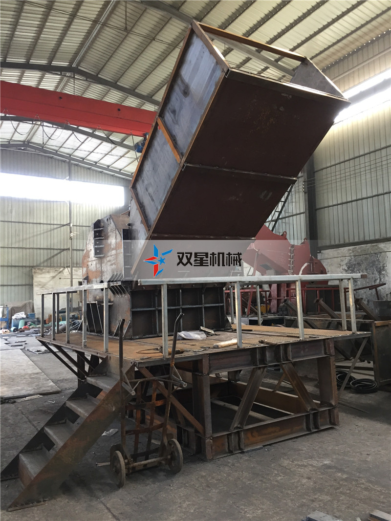 废金属91看片淫黄大片