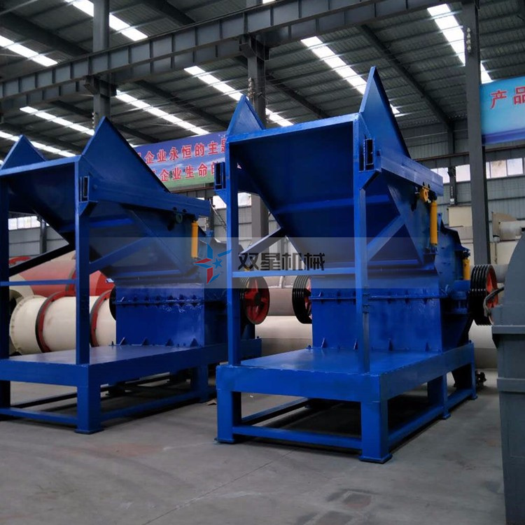 金属91看片淫黄大片