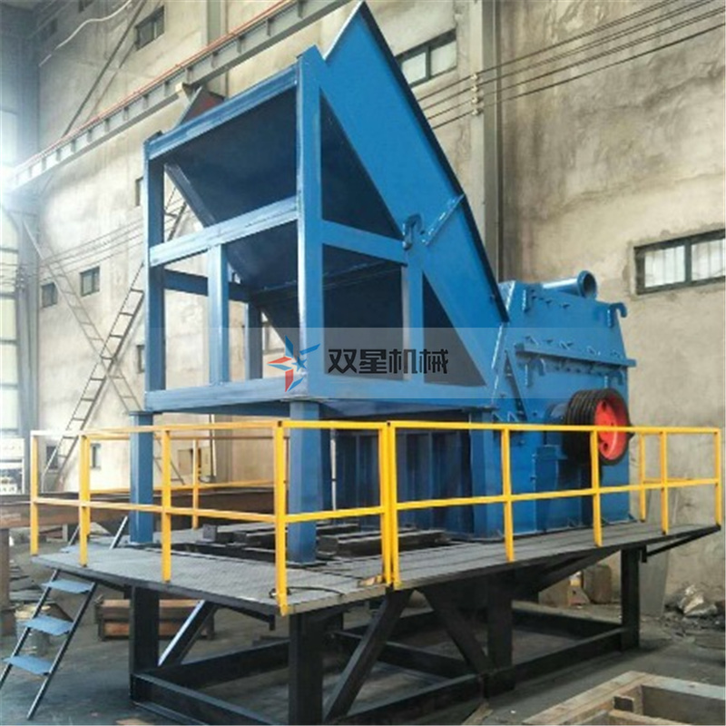 金属91看片淫黄大片