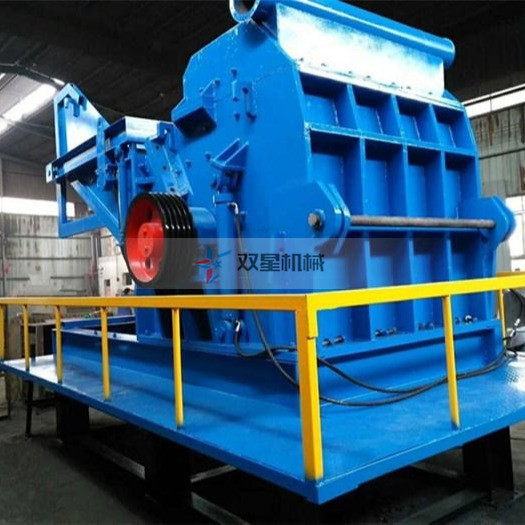 铝合金91看片淫黄大片