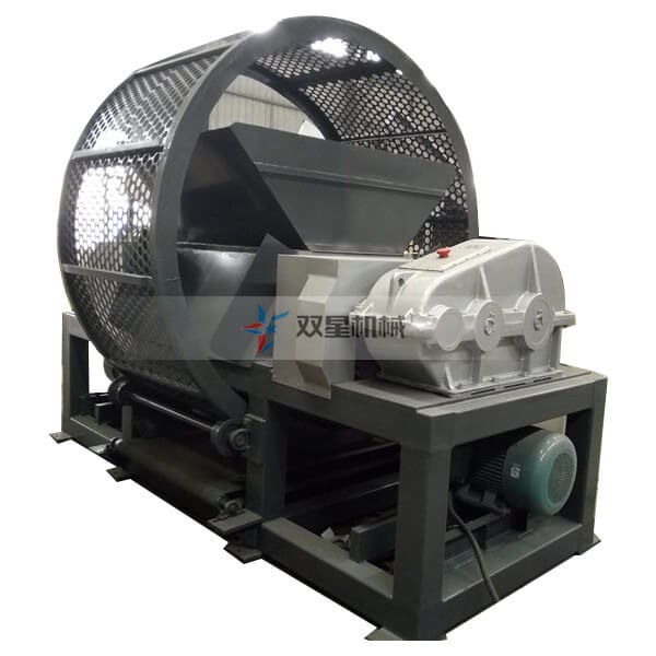 轮胎91看片淫黄大片