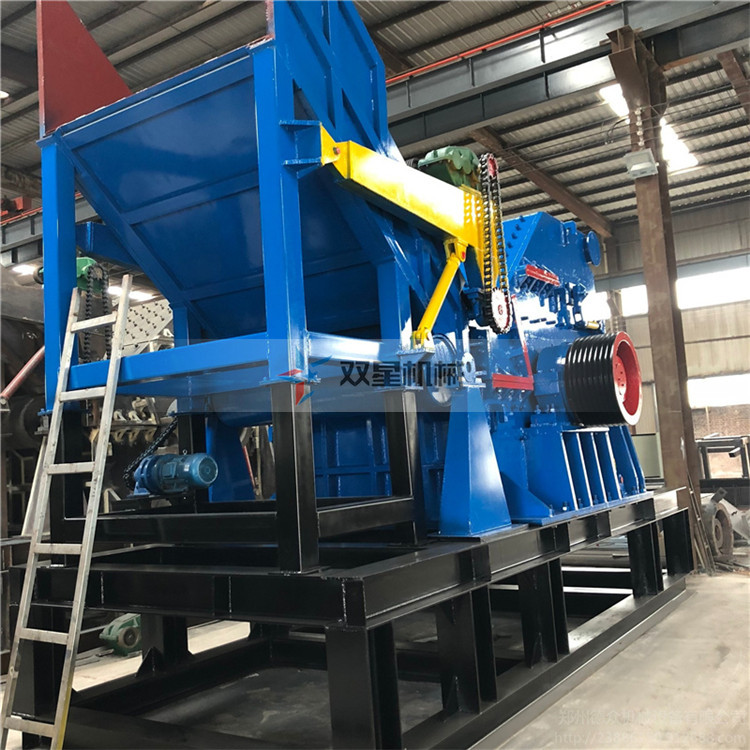 金属91看片淫黄大片