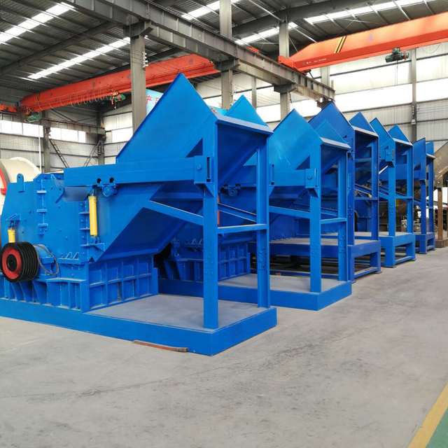 废铁91看片淫黄大片