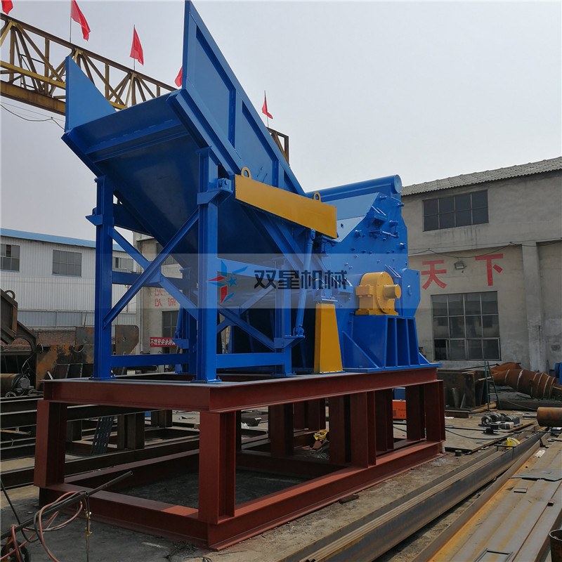 废铁91看片淫黄大片