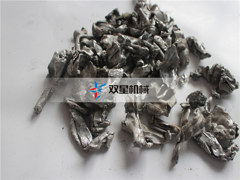 断桥铝91看片淫黄大片设备粉碎91看片APP网站入口实拍