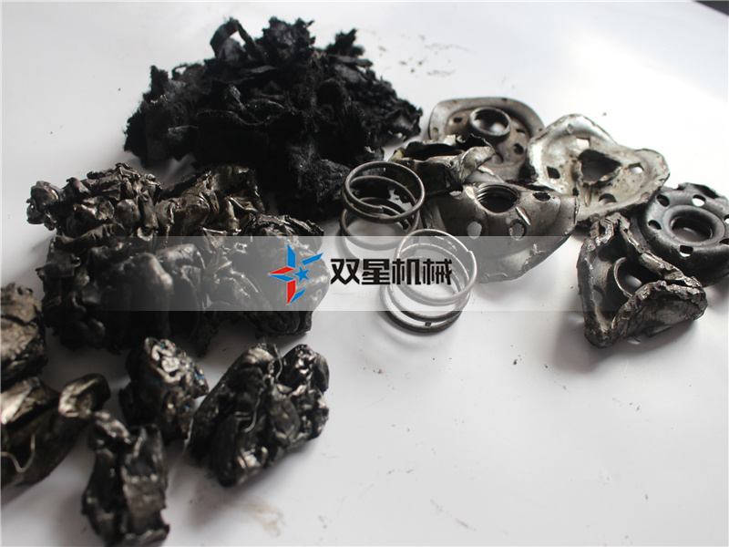 机油滤芯91看片淫黄大片粉碎效果