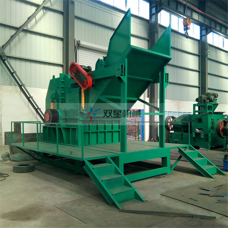 废铝91看片淫黄大片