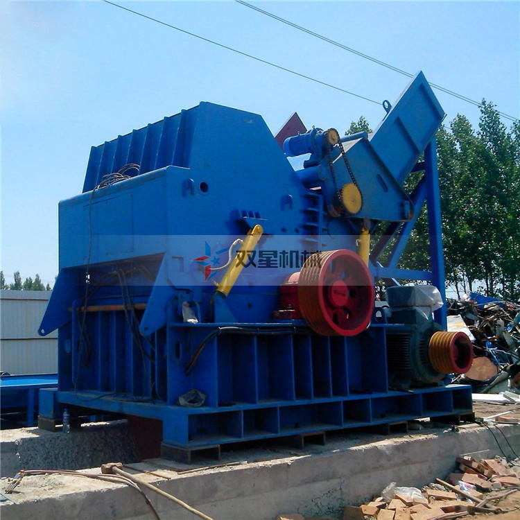 易拉罐91看片淫黄大片