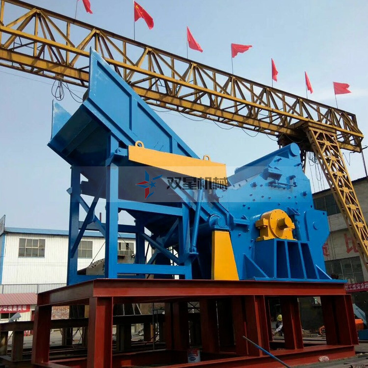 易拉罐91看片淫黄大片