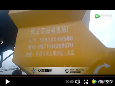 易拉罐91看片淫黄大片生产线登封客户现场视频