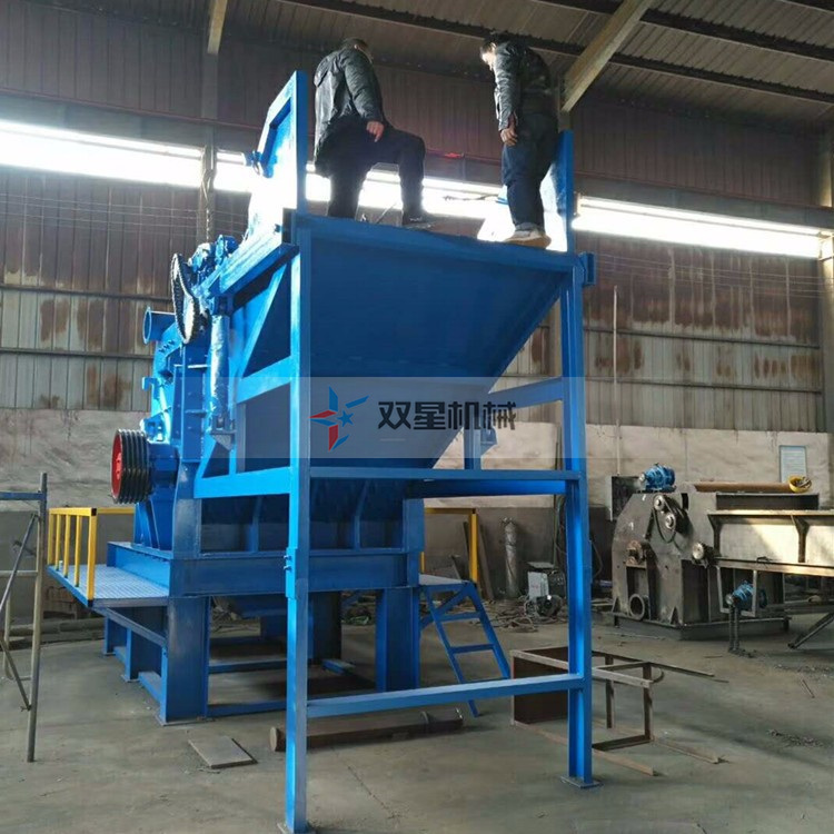 金属91看片淫黄大片